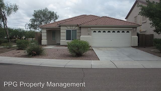 1st image of 17542 W Acapulco Ln