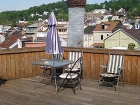 3rd image of 5170 Butler St #10267542
