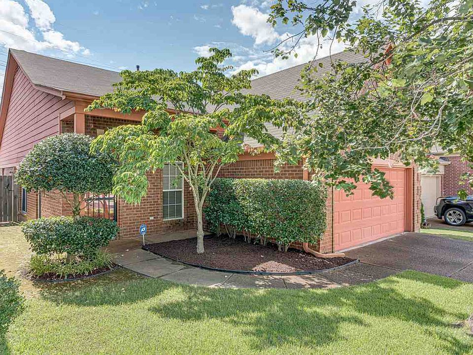 1st image of 9127 Berry Garden Cir