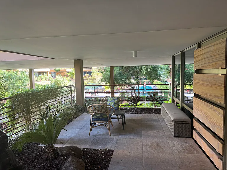 7167 E Rancho Vista Dr #2012 — Photo 9