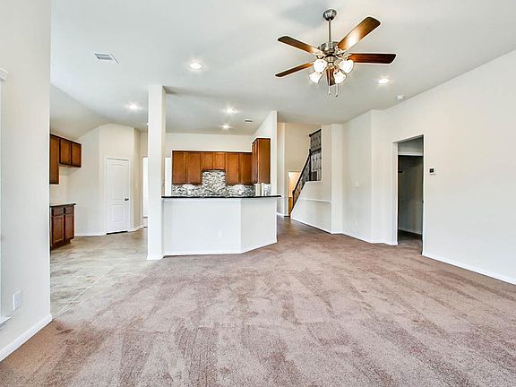 5th image of 4235 Leafy Bough Ct