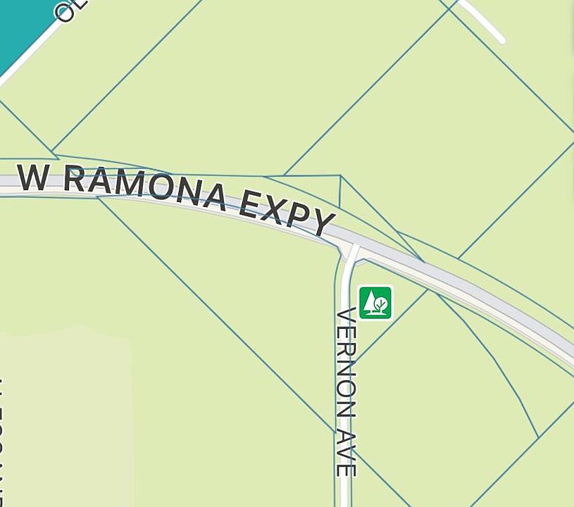 1st image of 49 Ramona Expy