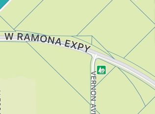 49 Ramona Expy, San Jacinto, CA 92583