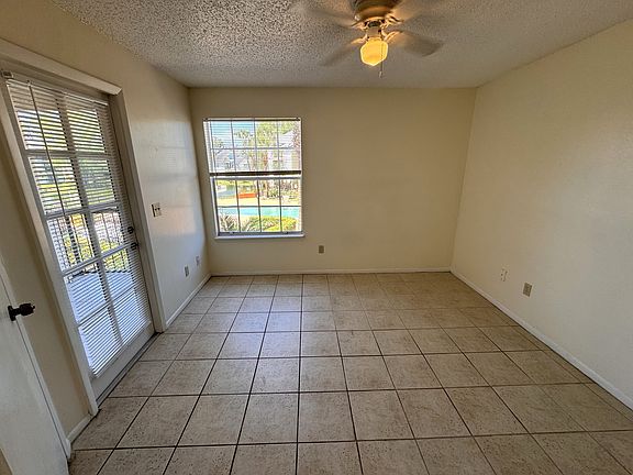 4th image of 1972 Lake Atriums Cir APT 184