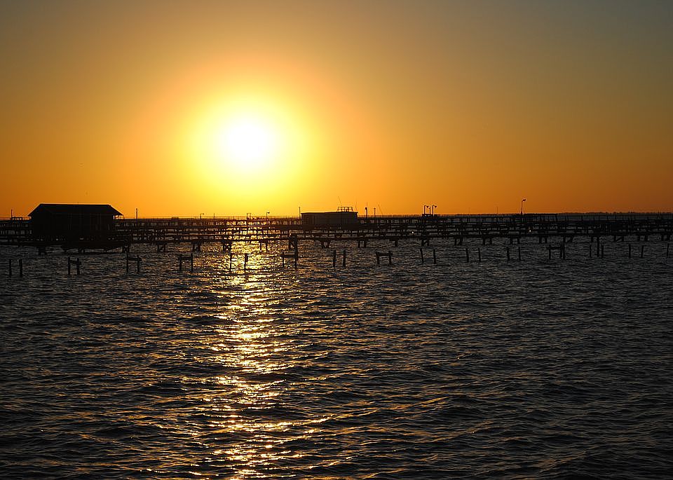 1st image of 3675 Copano Dr