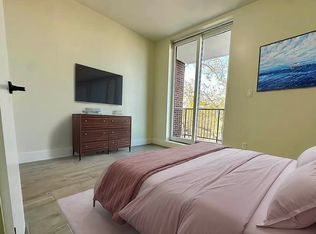 931 New York Ave #4B, Brooklyn, NY 11203