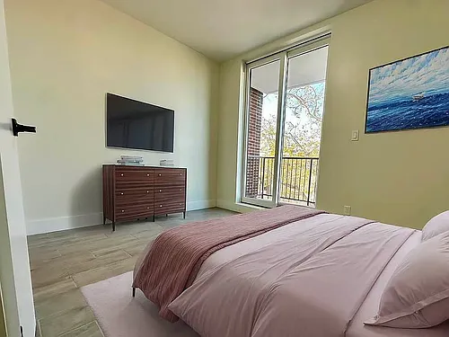 931 New York Ave #4A Photo 1