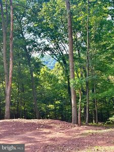 302 Winterberry Dr, Moorefield, WV, 26836