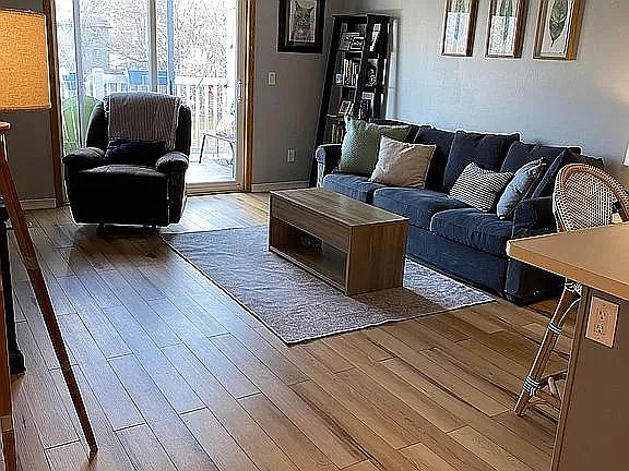 2nd image of 237 Woodside Dr #237