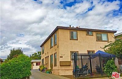 1st image of 3245 Drew St