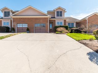 2510 Saint Lucie Ct #6, Chattanooga, TN 37421
