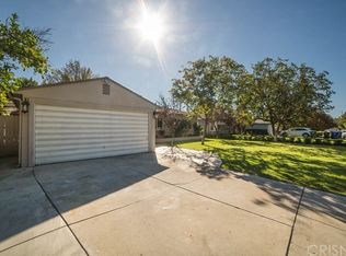 6506 Blucher Ave, Van Nuys, CA 91406