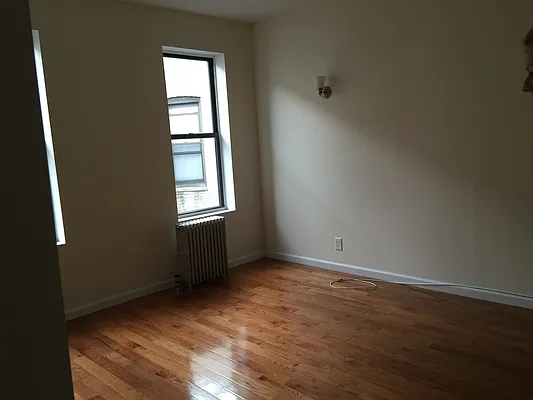 Rented by First Executive Realty Inc | media 21