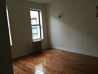 Rented by First Executive Realty Inc