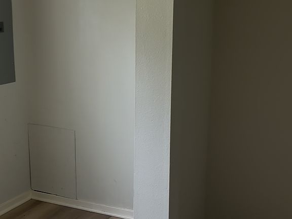 5th image of 600 Higdon Ferry Rd APT 302