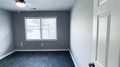 1643 Pinedale Cir NW #1 — Photo 6