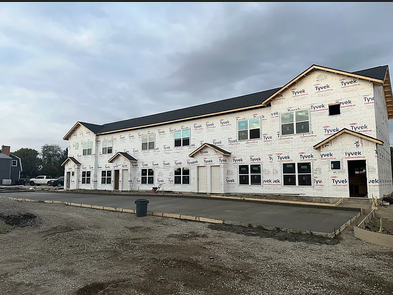 101 Saw Creek Dr — Photo 19