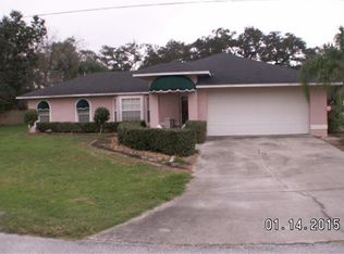 2315 3rd St, Mulberry, FL 33860
