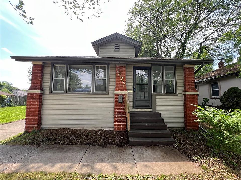 1st image of 2423 Princess Ave