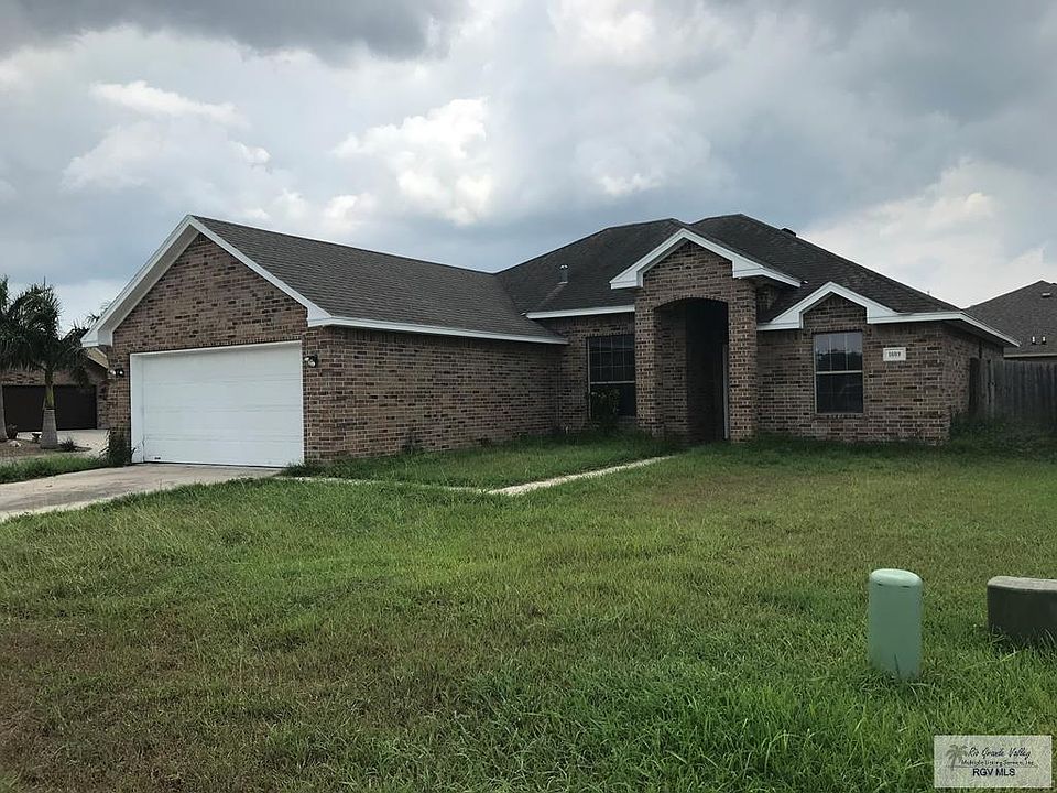 1st image of 1609 Paloma Cir E