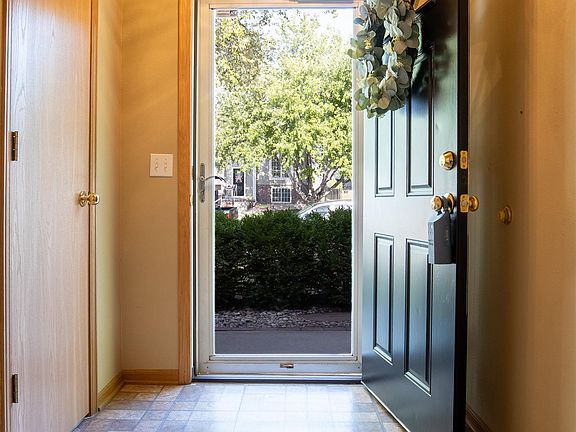 5th image of 6622 N 112th Ave