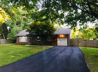 7302 Wesboro Rd, Louisville, KY 40222