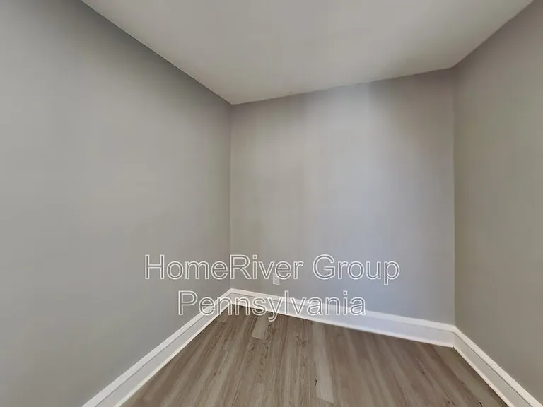 5525 Larchwood Ave #2 — Photo 7