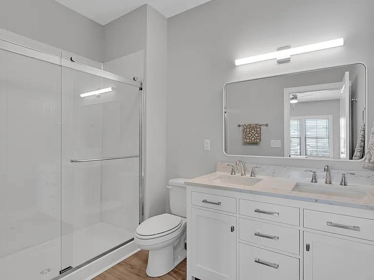 2209 S Kali Ln #A — Photo 27