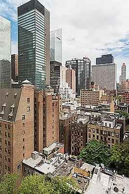 Sold by RELO REDAC INC. | media 4