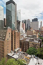 Sold by RELO REDAC INC.