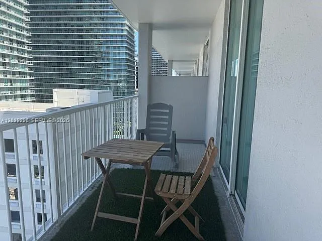 1250 S Miami Ave #1607 — Photo 14