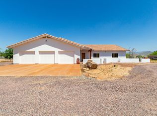 35906 N 11th Ave, Phoenix, AZ 85086