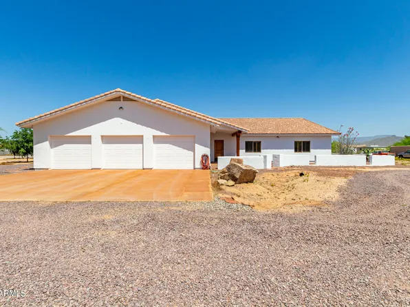 35906 N 11TH Avenue, Phoenix, AZ 85086