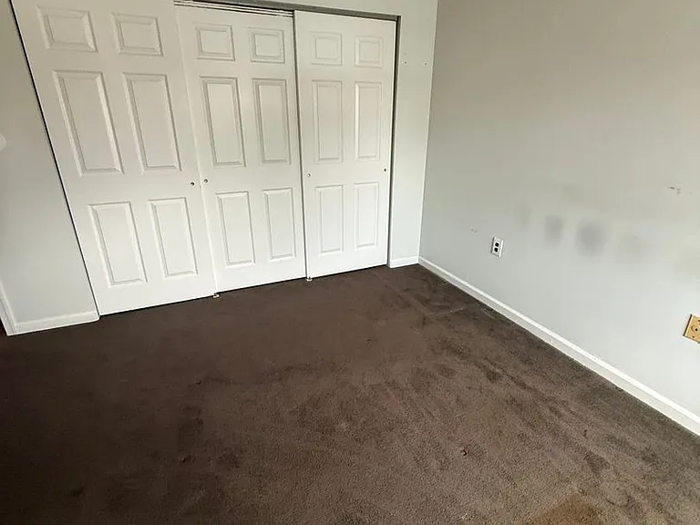 228 N York Rd — Photo 6