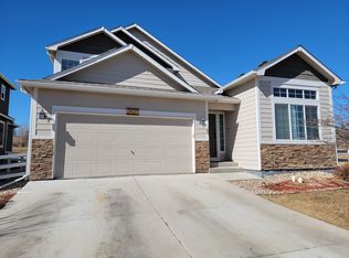 2427 Marshfield Ln, Fort Collins, CO 80524