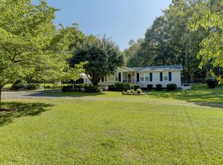 2850 Kingsburry Rd, Clover, SC 29710