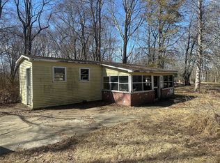 215 Martin Rd, Lagrangeville, NY 12540