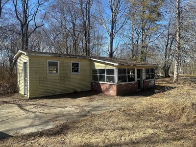 215 Martin Road, Lagrangeville, NY, 12540