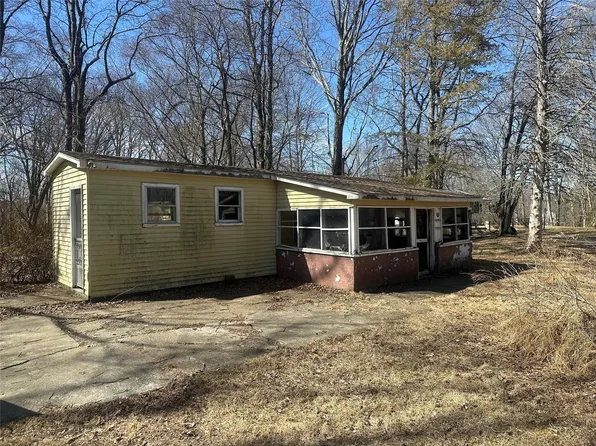 215 Martin Road, Lagrangeville, NY 12540