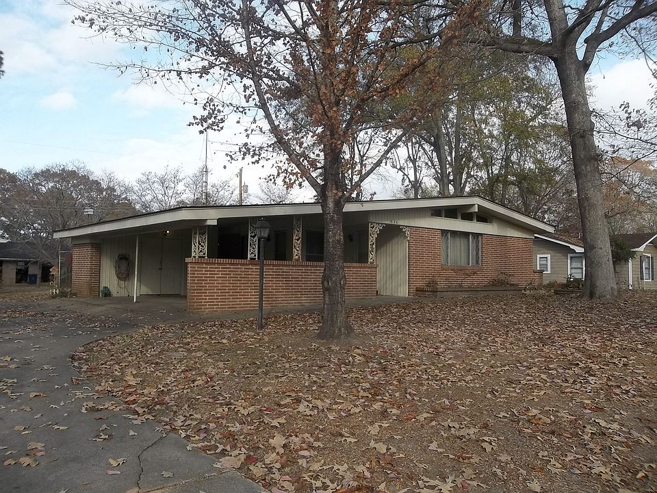 1st image of 1026 Robinwood St