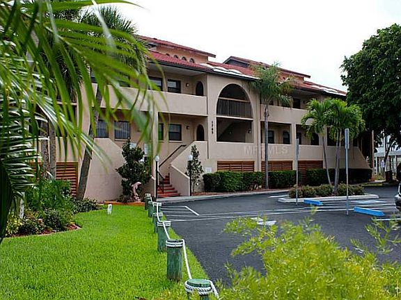 2nd image of 1765 Gulf Blvd Unit 406