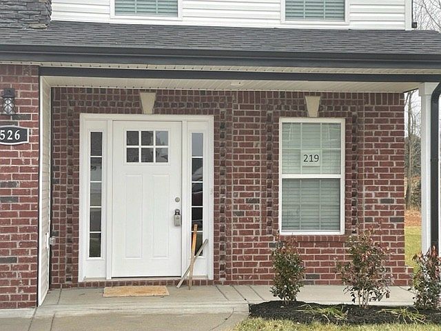 1st image of 219 Cedar Spgs Lot 219