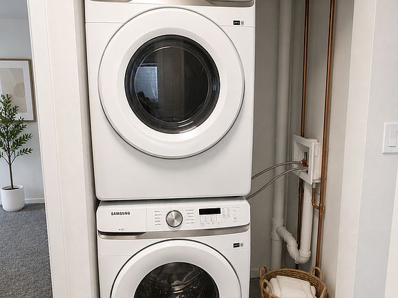 5th image of 13300 Princeton St #120-2