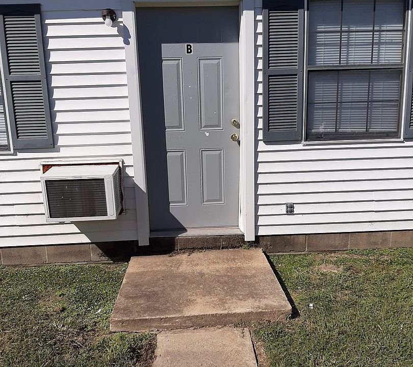 689 Jill Ln APT B, Bono, AR 72416 Zillow