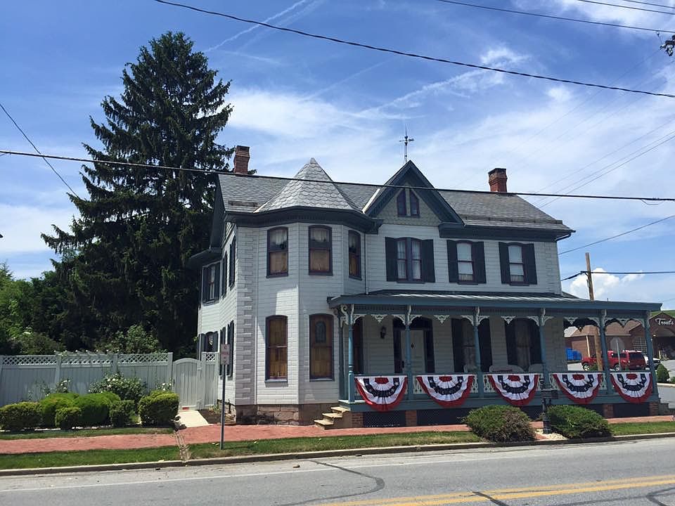2nd image of 1 S Main St