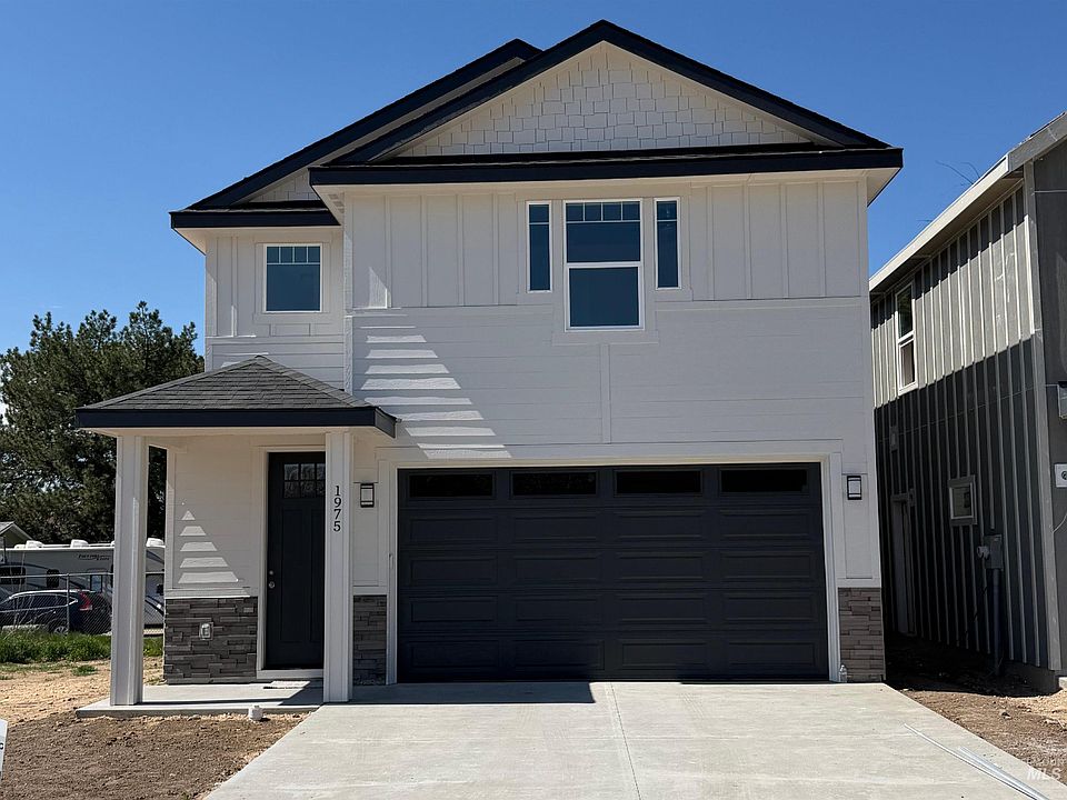 1st image of 1975 N Danish Ln