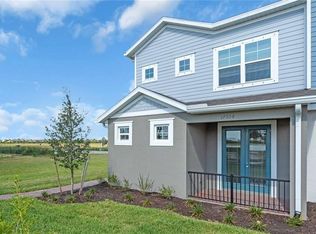 1423 Alston Bay Blvd, Apopka, FL 32703