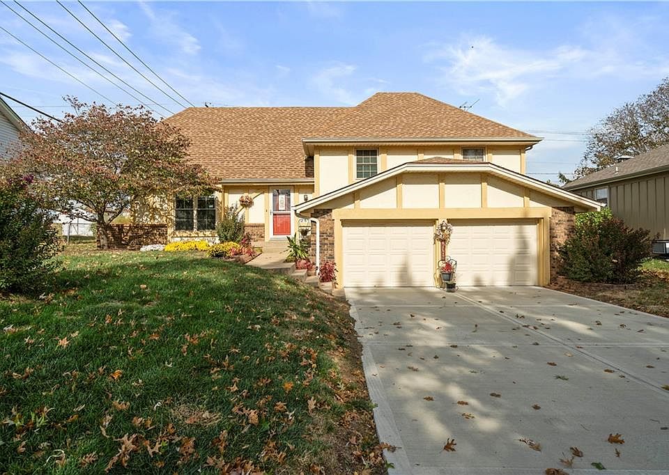 1st image of 16308 E Cogan Dr
