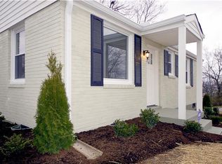 746 22nd North Ct, Nashville, TN 37208