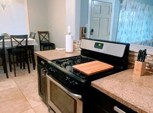 292 E 42nd St #1, San Bernardino, CA 92404